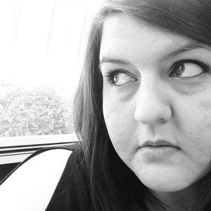 Meet your Posher, Cheyanne